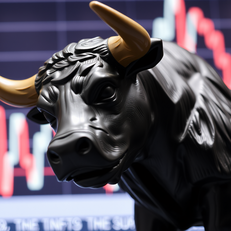 The Hidden Concentration Risk in a Popular Global ETF - Foto: über boerse-global.de