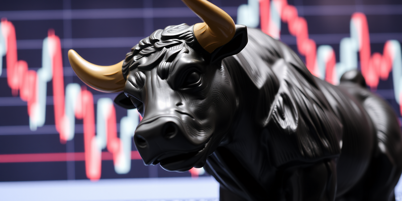 The Hidden Concentration Risk in a Popular Global ETF - Foto: über boerse-global.de