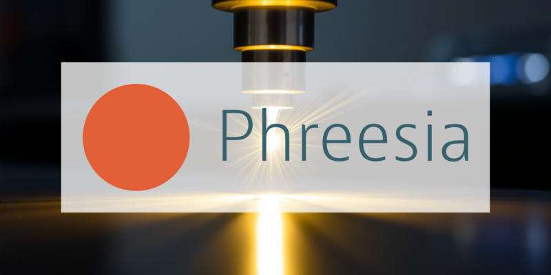 Phreesia Aktie: Paradoxe Reaktion! - Foto: über boerse-global.de