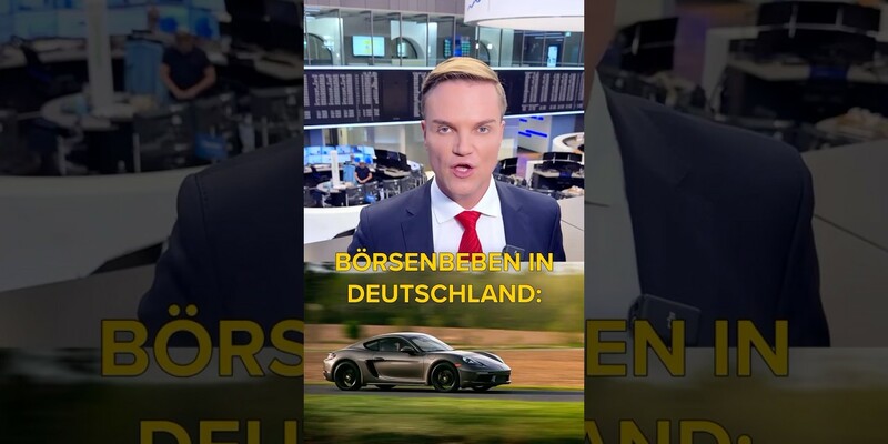 inside-wirtschaft.de