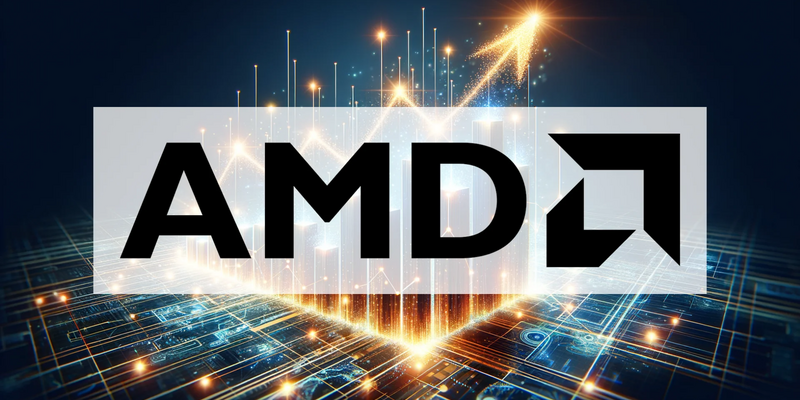 AMD’s High-Stakes Balancing Act in the AI Boom - Foto: über boerse-global.de
