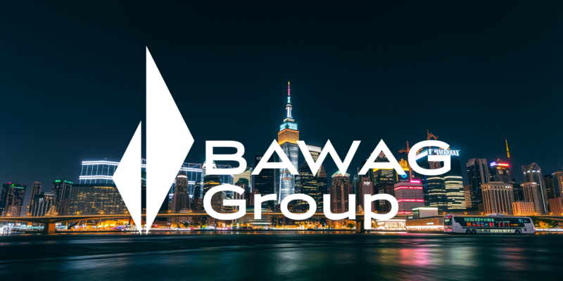 Bawag PSK Aktie: Spürbares Wachstum! - Foto: über boerse-global.de