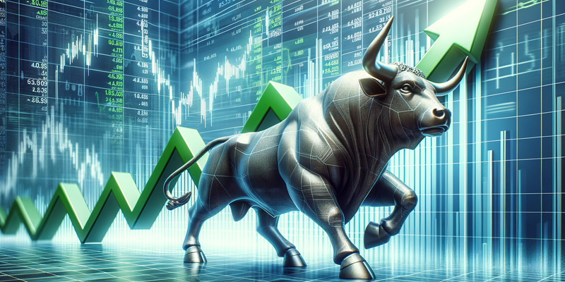 Euro Stoxx 600: Verhaltener Wochenausklang - Foto: über boerse-global.de