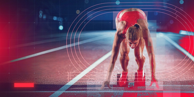 ZDF-frontal-Doku über die dunkle Seite der Leichtathletik - Foto: presseportal.de