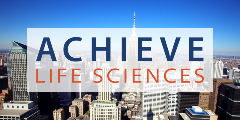 Achieve Life Sciences Aktie: Positive Bilanzzahlen - Foto: über boerse-global.de