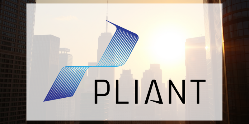 Pliant Therapeutics Aktie: Absturz nach klinischem Desaster - Foto: über boerse-global.de