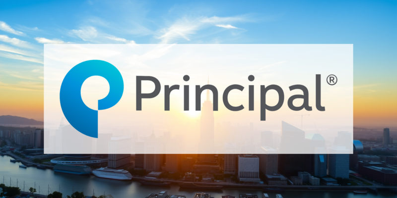 Prospect Resources: Kupfer-Hype treibt Aktie an - Foto: über boerse-global.de