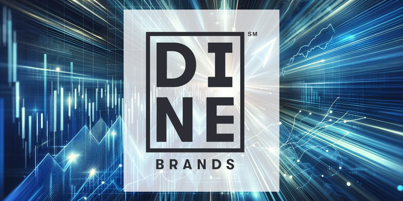 Mixed Signals for Dine Brands Global Despite Dividend Declaration - Foto: über boerse-global.de