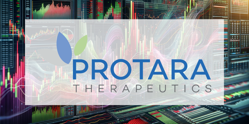 Protara Therapeutics Aktie: Aktualisierte Finanzanalysen - Foto: über boerse-global.de