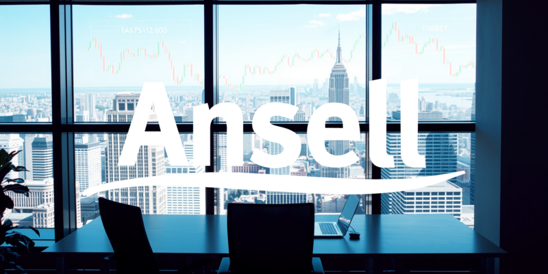 Ansell Aktie: Entwicklungen beleuchtet - Foto: über boerse-global.de