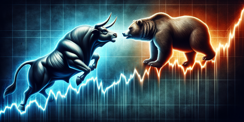 The Hidden Tech Concentration Within a Global ETF - Foto: über boerse-global.de