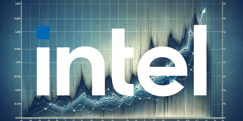 US Government Holds Massive Intel Share Position, Creating Market Uncertainty - Foto: über boerse-global.de