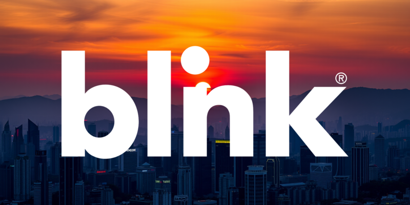 Blink Charging Aktie: Nachhaltigkeitsziele geprüft - Foto: über boerse-global.de