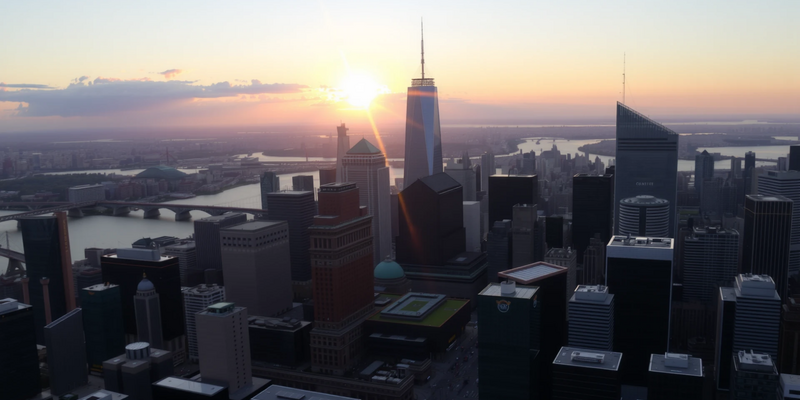 Blue Ridge Bankshares Navigates a Complex Recovery Path - Foto: über boerse-global.de