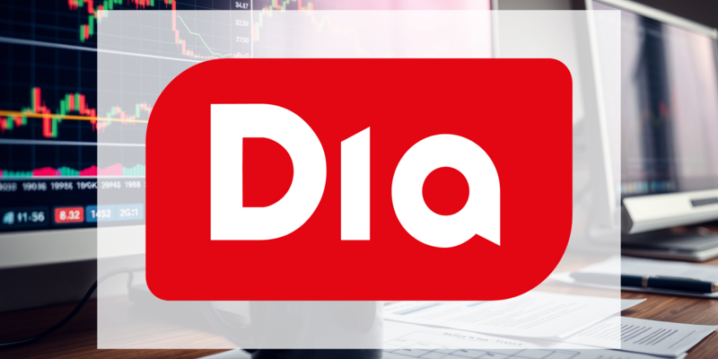 Distribuidora Internacional De Alimentacion Aktie: Inspirierende Neuigkeiten - Foto: über boerse-global.de