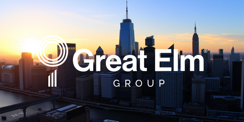 Seabird Explor Aktie: Explosiver Aufwärtstrend! - Foto: über boerse-global.de