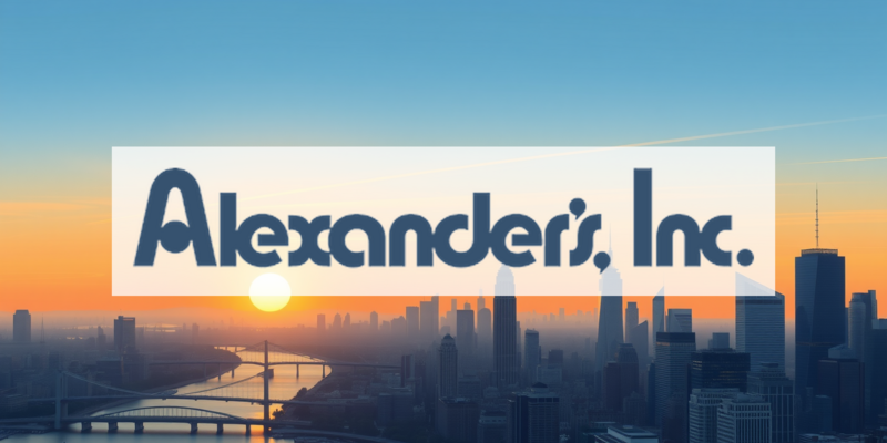 Alexander's Aktie: Kampf um die Schlüsselmarken - Foto: über boerse-global.de