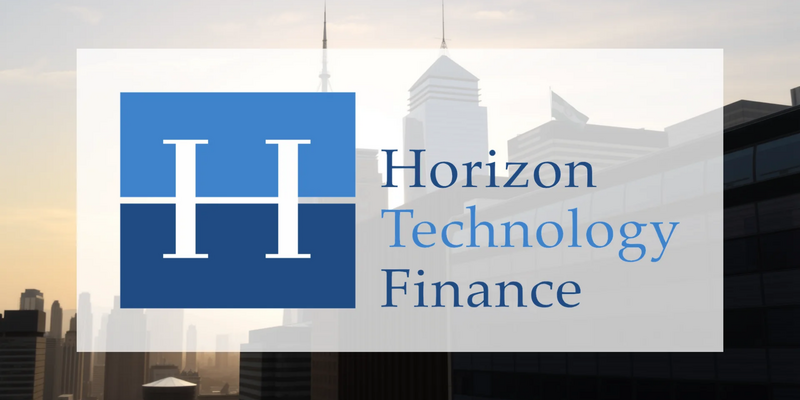 Horizon Finance Secures $40 Million in Convertible Notes Amid Strategic Shifts - Foto: über boerse-global.de