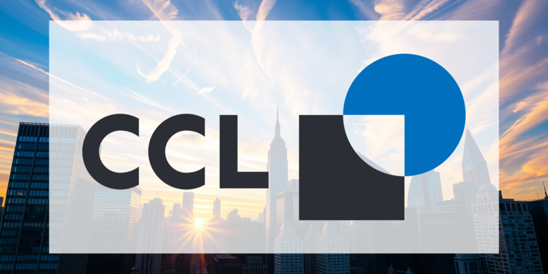 CCL Industries Aktie: Teures Wachstum? - Foto: über boerse-global.de