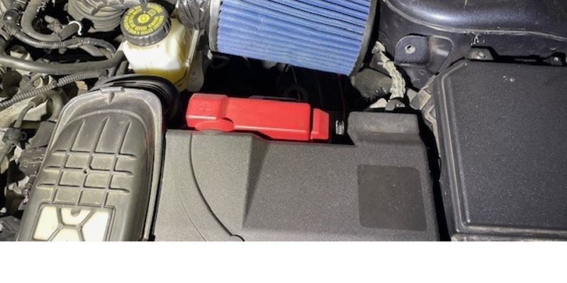 POL-PDTR: Sonderkontrolle Illegale Veränderungen an Kraftfahrzeugen - Foto: presseportal.de