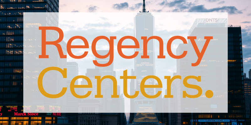 Remegen Co Aktie: Achterbahnfahrt mit Lichtblick - Foto: über boerse-global.de