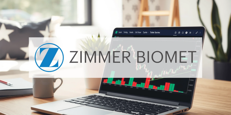 Zimmer Biomet’s Strategic Expansion: A Deep Dive into Robotics and Financing - Foto: über boerse-global.de