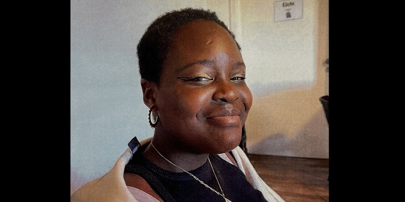 POL-GI: Wetteraukreis: Vermisste 16-Jährige aus Butzbach - Foto: presseportal.de