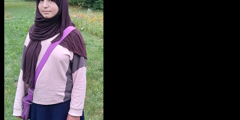 POL-GI: Lahn-Dill-Kreis: Vermisste 16-Jährige aus Sinn - Foto: presseportal.de