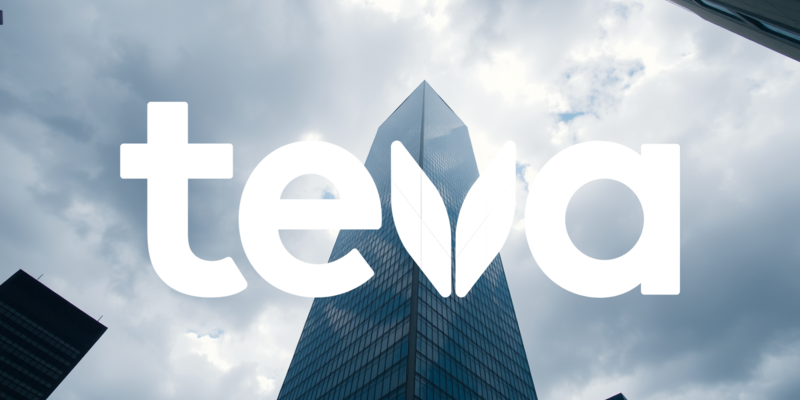 Teva Pharmaceutical Industries Aktie: Bemerkenswerte Innovationskraft! - Foto: über boerse-global.de