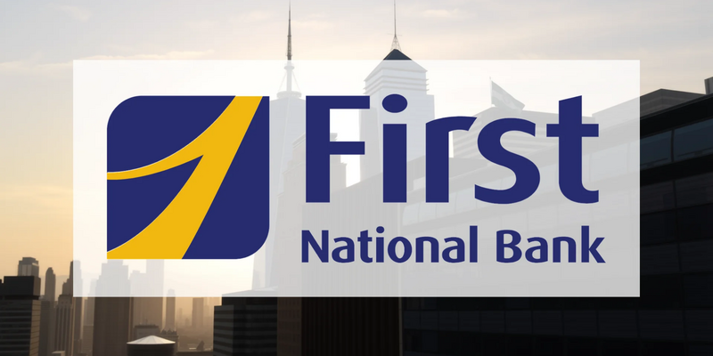 Institutional Investors Pile Into First /ME Stock - Foto: über boerse-global.de