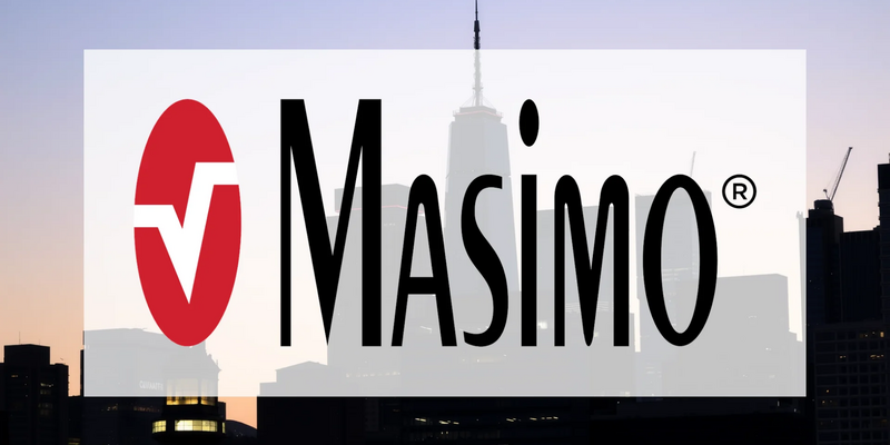 Institutional Backing and Strong Fundamentals Bolster Masimo Amid Apple Patent Dispute - Foto: über boerse-global.de