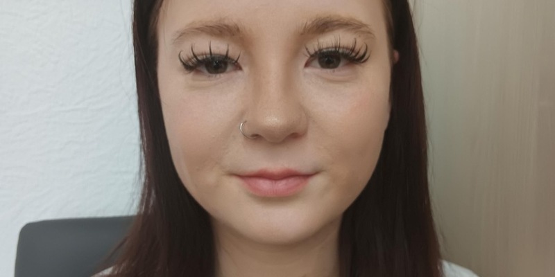 POL-PPMZ: Öffentlichkeitsfahndung nach vermisstem 15-jährigen Mädchen - Foto: presseportal.de