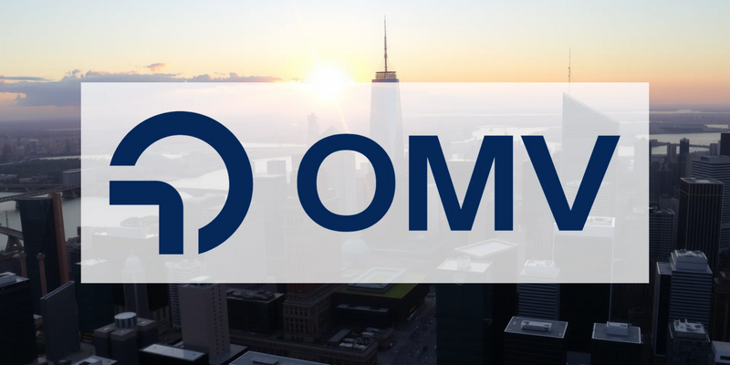 OMV Announces Major Workforce Reduction Amid Sector-Wide Pressures - Foto: über boerse-global.de