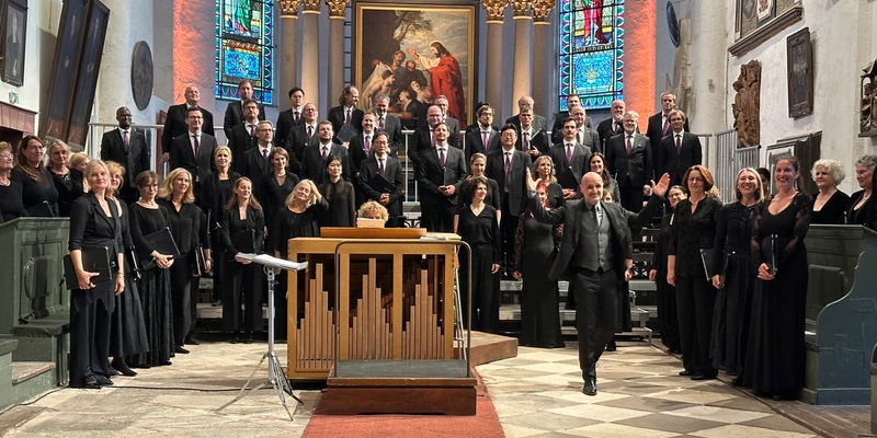 10.000 Musikbegeisterte beim 34. MDR-Musiksommer: Das Festival bringt Vielfalt aus Klassik, Pop und Jazz nach Sachsen, Sachsen-Anhalt und Thüringen - Foto: presseportal.de