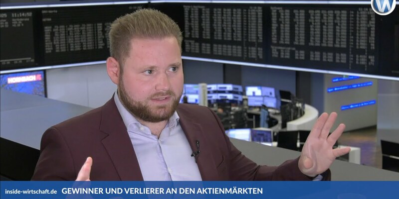 inside-wirtschaft.de