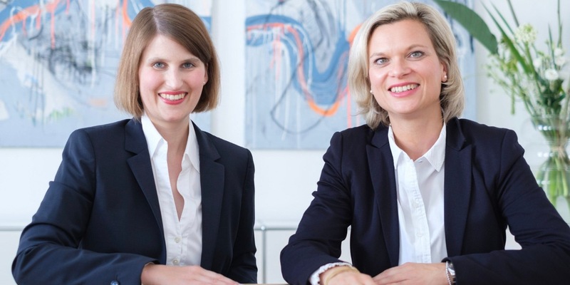 Nachfolgeplanung für erfolgskritische Schlüsselpositionen im Top-Management: Warum Potenzial oft wichtiger ist als Leistung - ein Praxisblick mit Stübig & Mischer - Foto: presseportal.de