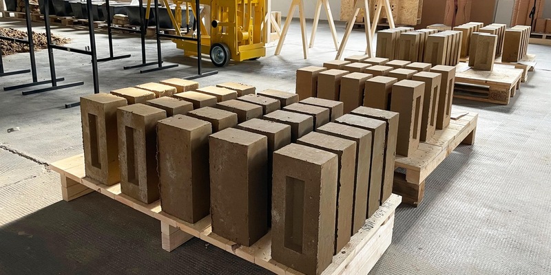 Zukunftsfähiges Bauen braucht Leitplanken: Report zu Lebenszyklus-THG-Grenzwerten erschienen - Foto: presseportal.de