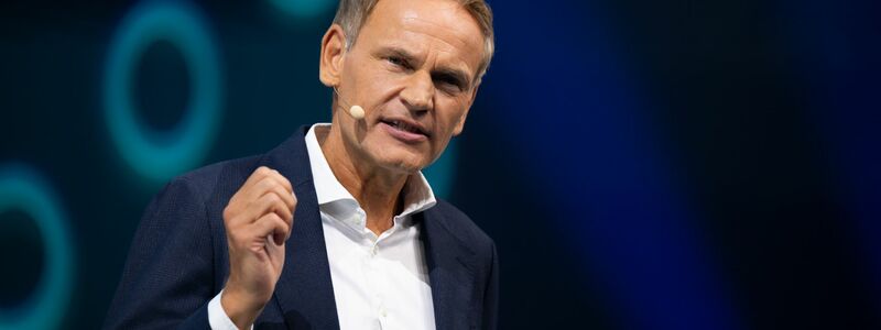 Feiert im kommenden Jahr seine Weltpremiere: der ID.Polo von VW. (Archivbild) - Foto: Sven Hoppe/dpa