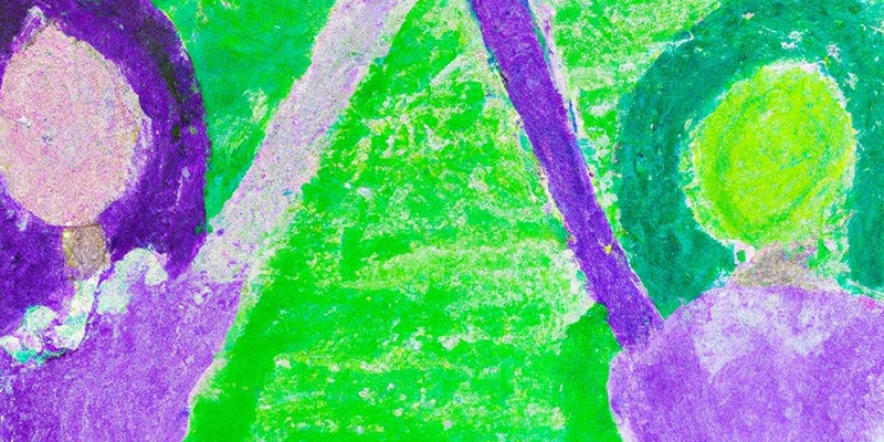 Schwangere Frauen erhalten in Delhi Hilfe bei extremer Hitze - Foto: presseportal.de