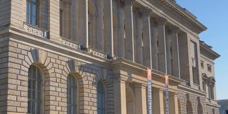 Kassensturz - was bekommt die Feuerwehr, und was kann man dafür erwarten - Foto: presseportal.de