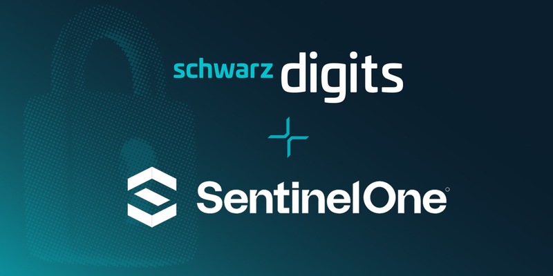 SentinelOne und Schwarz Digits schließen strategische Partnerschaft für souveräne Cybersicherheit in Europa - Foto: presseportal.de