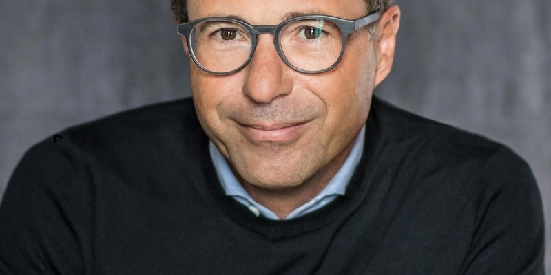 Neuer Hauptgeschäftsführer für ZVK - Foto: presseportal.de