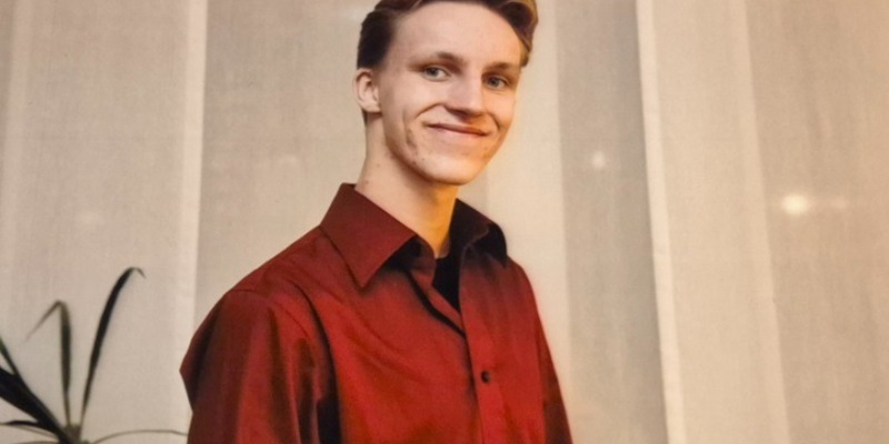 POL-SE: Bad Segeberg - Öffentlichkeitsfahndung nach vermisster Person - Foto: presseportal.de