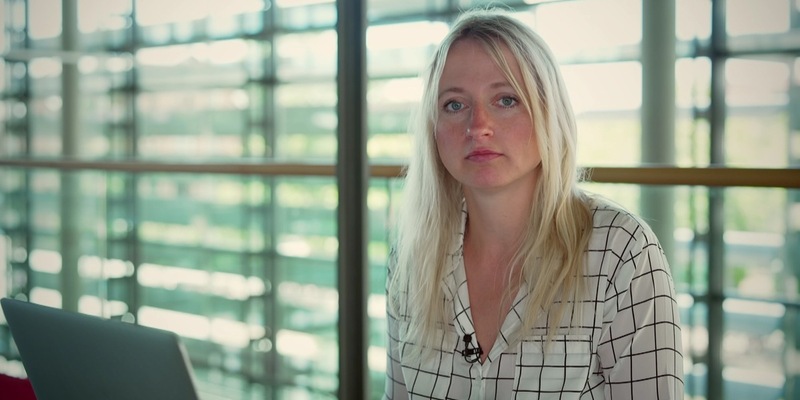 MDR-Reihe „exactly“ zum Thema: „Baby in Gefahr – Wenn das Krankenhaus zum Risiko für die Geburt wird“ - Foto: presseportal.de