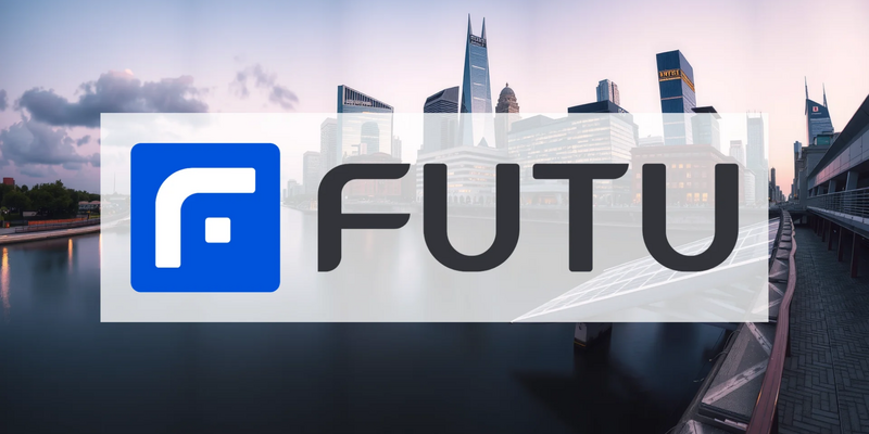 Futu Holdings: Redefining Brokerage Success Through Global Expansion and Innovation - Foto: über boerse-global.de