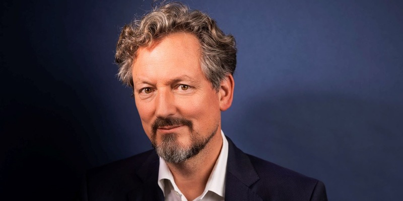 Neue Hirschhausen-Dokus: Von Schmerz und Demenz - Foto: presseportal.de