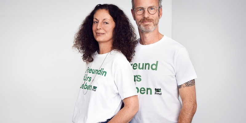 Erstmals ist Suizid die häufigste Todesursache bei jungen Menschen / Aktuelle Zahlen zum Weltsuizidpräventionstag am 10. September 2025 - Foto: presseportal.de