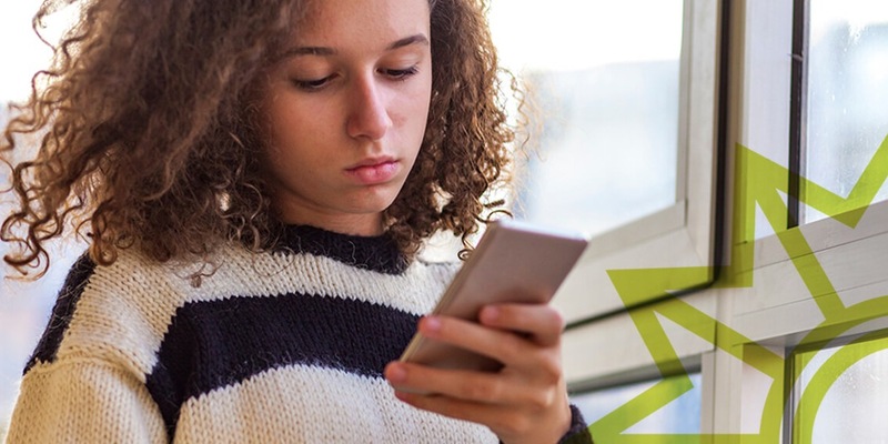 POL-ME: Gefahren im Internet: Informationsabend der Stadt Hilden und der Polizei - 2509039 - Foto: presseportal.de