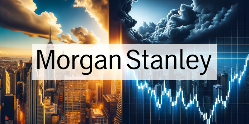 Morgan Stanley’s Billion-Dollar Bet on Japan’s Property Resurgence - Foto: über boerse-global.de