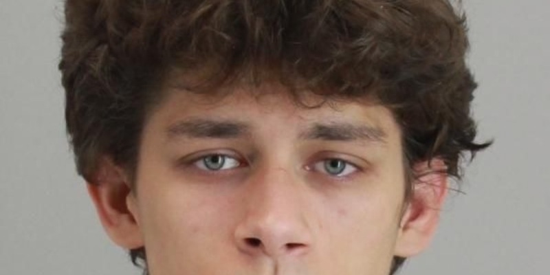 Mittelhessen: MARBURG-BIEDENKOPF: 13-jähriger Artem S. aus Marburg-Cappel vermisst - Foto: presseportal.de